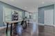 452 Addison, Elgin, IL 60120