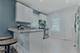 452 Addison, Elgin, IL 60120