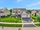 17022 S Creighton, Lockport, IL 60441