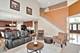 17022 S Creighton, Lockport, IL 60441