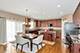 17022 S Creighton, Lockport, IL 60441