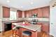 17022 S Creighton, Lockport, IL 60441