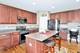 17022 S Creighton, Lockport, IL 60441