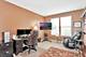 17022 S Creighton, Lockport, IL 60441