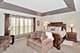 17022 S Creighton, Lockport, IL 60441