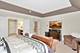 17022 S Creighton, Lockport, IL 60441