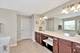 17022 S Creighton, Lockport, IL 60441