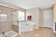 17022 S Creighton, Lockport, IL 60441