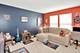 17022 S Creighton, Lockport, IL 60441