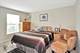17022 S Creighton, Lockport, IL 60441