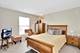 17022 S Creighton, Lockport, IL 60441