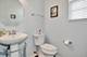 17022 S Creighton, Lockport, IL 60441