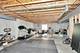 17022 S Creighton, Lockport, IL 60441