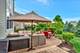 17022 S Creighton, Lockport, IL 60441
