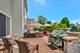 17022 S Creighton, Lockport, IL 60441