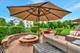 17022 S Creighton, Lockport, IL 60441