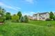17022 S Creighton, Lockport, IL 60441