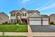 17022 S Creighton, Lockport, IL 60441