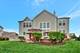 17022 S Creighton, Lockport, IL 60441