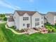 17022 S Creighton, Lockport, IL 60441