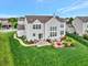 17022 S Creighton, Lockport, IL 60441