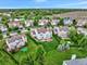 17022 S Creighton, Lockport, IL 60441