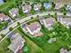 17022 S Creighton, Lockport, IL 60441