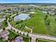 17022 S Creighton, Lockport, IL 60441