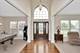 17022 S Creighton, Lockport, IL 60441
