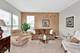 17022 S Creighton, Lockport, IL 60441