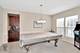 17022 S Creighton, Lockport, IL 60441