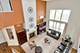 17022 S Creighton, Lockport, IL 60441