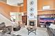 17022 S Creighton, Lockport, IL 60441