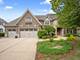 158 Los Lagos, Bloomingdale, IL 60108