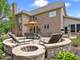 158 Los Lagos, Bloomingdale, IL 60108