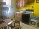 6006 S Komensky, Chicago, IL 60629