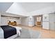 431 W Eugenie Unit 3G, Chicago, IL 60614