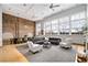 431 W Eugenie Unit 3G, Chicago, IL 60614