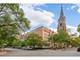 431 W Eugenie Unit 3G, Chicago, IL 60614