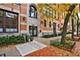 431 W Eugenie Unit 3G, Chicago, IL 60614