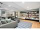 431 W Eugenie Unit 3G, Chicago, IL 60614