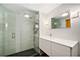 431 W Eugenie Unit 3G, Chicago, IL 60614
