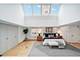 431 W Eugenie Unit 3G, Chicago, IL 60614