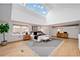 431 W Eugenie Unit 3G, Chicago, IL 60614