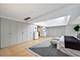 431 W Eugenie Unit 3G, Chicago, IL 60614