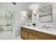 431 W Eugenie Unit 3G, Chicago, IL 60614