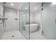 431 W Eugenie Unit 3G, Chicago, IL 60614