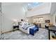 431 W Eugenie Unit 3G, Chicago, IL 60614