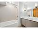 431 W Eugenie Unit 3G, Chicago, IL 60614