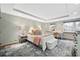 431 W Eugenie Unit 3G, Chicago, IL 60614